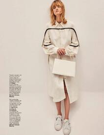 Marie Claire Spain Marzo 2017 FreeMags.cc-page-004.jpg