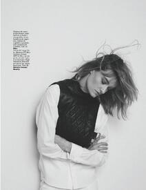 Marie Claire Spain Marzo 2017 FreeMags.cc-page-006.jpg