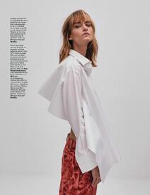 Marie Claire Spain Marzo 2017 FreeMags.cc-page-007.jpg