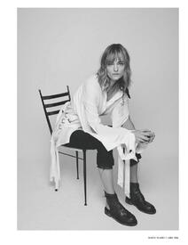 Marie Claire Spain Marzo 2017 FreeMags.cc-page-008.jpg