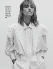 Marie Claire Spain Marzo 2017 FreeMags.cc-page-010.jpg