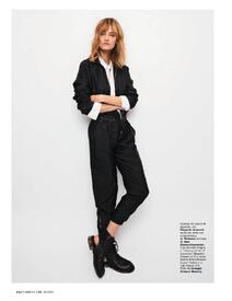 Marie Claire Spain Marzo 2017 FreeMags.cc-page-011.jpg