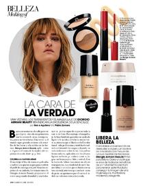 Marie Claire Spain Marzo 2017 FreeMags.cc-page-013.jpg