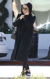 hd1.jpg