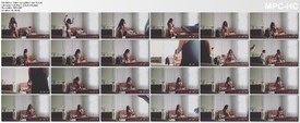 Video by raybitancourt 5.mp4_thumbs_[2017.02.17_14.06.43].jpg
