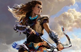 horizon-zero-dawn-aloy-ps4-art.jpg