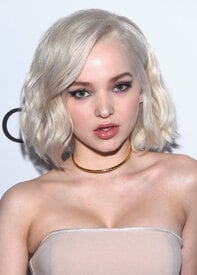 Dove Cameron.jpg