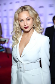 Rose Bertram_11.jpg