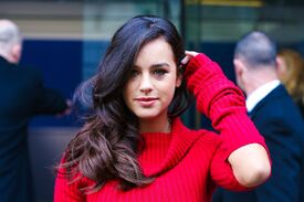 _gmf170217BZNimage3.jpg