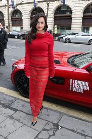 _gmf170217BZNimage16.jpg