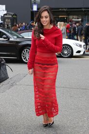 _gmf170217BZNimage18.jpg