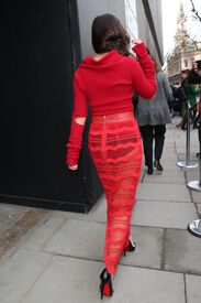 _gmf170217BZNimage19.jpg