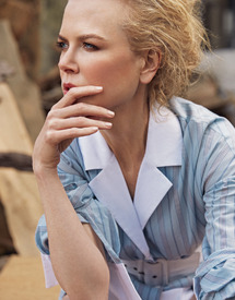 __nkidman170217BZNimage2.jpg