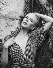__nkidman170217BZNimage4.jpg