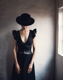 __nkidman170217BZNimage6.jpg