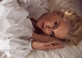 __nkidman170217BZNimage7.jpg