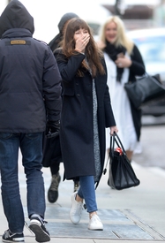 _jbiel170217BZNimage112.jpg