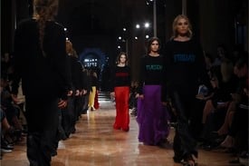 Alberta_Ferretti_RTW_FW17_Milan_8566_148.jpg