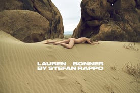Lauren Bonner_Stefan Rappo(1).jpg