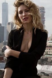 Lauren Bonner_Ismael Prata (9).jpg