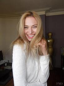 Margarita Lazo  (1).jpg