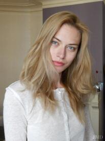 Margarita Lazo  (2).jpg