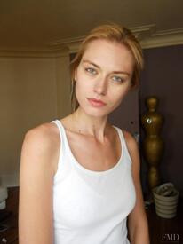 Margarita Lazo  (3).jpg
