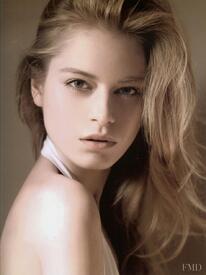 Margarita Lazo  (8).jpg