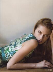 Margarita Lazo  (9).jpg