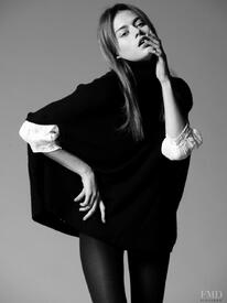 Margarita Lazo  (10).jpg