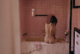 Beate Muska_Asher Moss (12).jpg