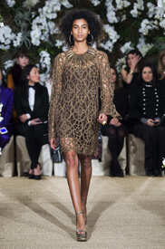 Ralph-Lauren-fall-2017-fashion-show-the-impression-14.jpg