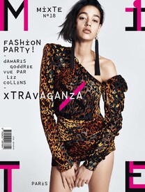 Damaris-Goddrie-by-Liz-Collins-for-Mixte-No.18-Cover.jpg