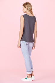 LNA_Double_Fallon_Tank_Faded_Charcoal_Back.jpg