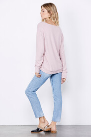 LNA_Fallon_Sweater_Crystal_Rose_Back.jpg