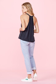 LNA_Germain_Tank_Sueded_Black_Back.jpg