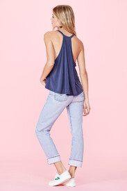 LNA_Germain_Tank_Sueded_Navy_Back.jpg