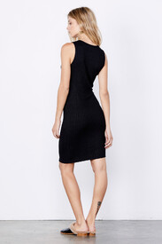 LNA_Lace_Up_V_Dress_Black_Back.jpg