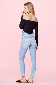 LNA_Off_Shoulder_Crop_Black_Back.jpg