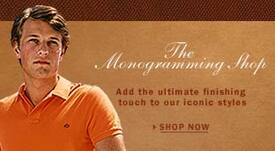 POLO_mens2_mono_021005.jpg