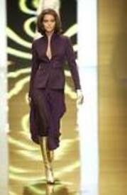 Valentinofall2002a.jpg