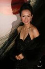 088_Zhang_Ziyi_20060216005.jpg