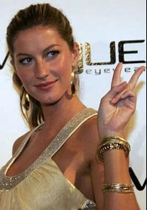 post-1907-0-1446093475-2995_thumb.jpg