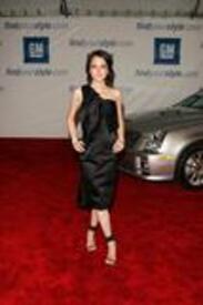 GM_10th_Annual_Fashion_Show_001.jpg