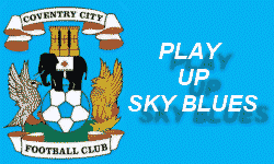 playupskyblues.gif