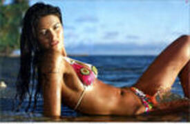Tux31_792_Aline_Nakashima.jpg