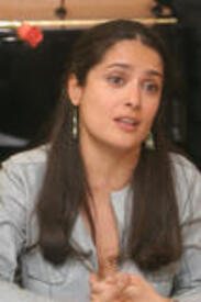 Salma_at_Harvard_1.jpg