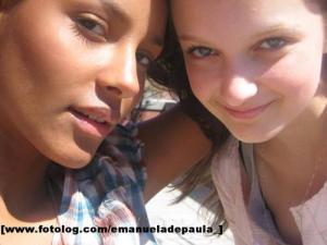 post-11838-1174842522_thumb.jpg