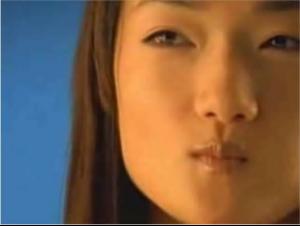 post-12580-1175326398_thumb.jpg