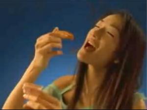 post-12580-1175326403_thumb.jpg